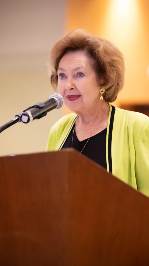 Mary Thornley podium.jpg